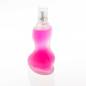 Preview: Catsuit for Woman Parfüm Damen EdP 100 ml Creation Lamis